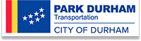 Park Durham Transportation - City of Durham