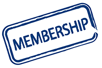 Membership