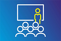 Education Sessions