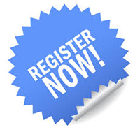 Register Now!