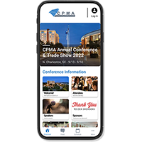 Association App