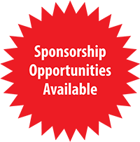 Sponsorship Opportunities