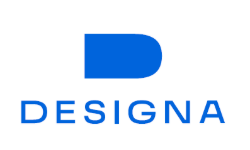 Designa Access Corp logo