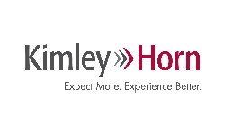Kimley-Horn and Associates, Inc. logo