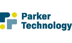 Parker Technology logo