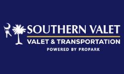 Southern Valet logo