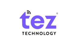 TEZ Technology logo