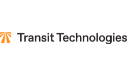 Transit Technologies logo